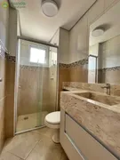 Apartamento com 3 Quartos à venda, 110m² no Vila Costa, Taubaté - Foto 19