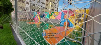 Apartamento com 2 Quartos à venda, 62m² no Vila Rosa, Goiânia - Foto 7