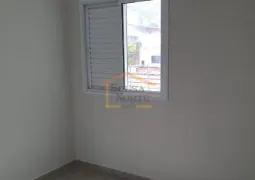 Apartamento com 2 Quartos à venda, 45m² no Vila Isolina Mazzei, São Paulo - Foto 7