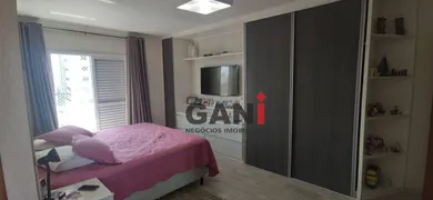 Cobertura com 2 Quartos à venda, 170m² no Vila Floresta, Santo André - Foto 30