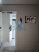 Casa de Condomínio com 4 Quartos à venda, 80m² no Vila Santo Antônio do Portão, Cotia - Foto 10