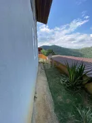 Casa com 1 Quarto para venda ou aluguel, 26m² no Penedo, Itatiaia - Foto 2