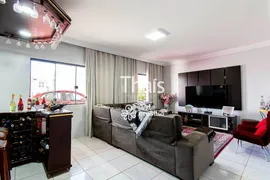 Casa com 3 Quartos à venda, 189m² no Taguatinga Sul, Taguatinga - Foto 2