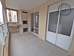 Apartamento com 2 Quartos à venda, 91m² no Aviação, Praia Grande - Foto 9