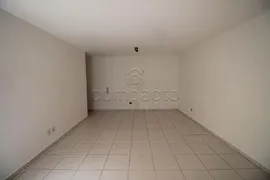 Loja / Salão / Ponto Comercial à venda, 35m² no  Parque Estoril, São José do Rio Preto - Foto 2