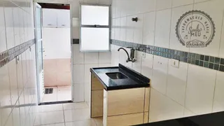 Casa com 2 Quartos à venda, 55m² no Parque das Americas, Praia Grande - Foto 8