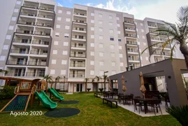 Apartamento com 2 Quartos à venda, 57m² no Vila das Mercês, São Paulo - Foto 13