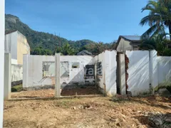 Terreno / Lote / Condomínio à venda, 600m² no Recreio Dos Bandeirantes, Rio de Janeiro - Foto 13
