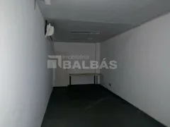 Loja / Salão / Ponto Comercial para venda ou aluguel, 750m² no Tatuapé, São Paulo - Foto 21