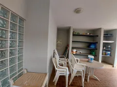 Casa de Condomínio com 4 Quartos à venda, 276m² no Loteamento Alphaville Campinas, Campinas - Foto 37