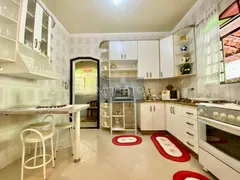 Casa com 4 Quartos à venda, 450m² no Jardim Alvorada Justinopolis, Ribeirão das Neves - Foto 24