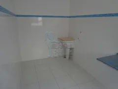 Apartamento com 2 Quartos à venda, 55m² no Jardim Itapora, Ribeirão Preto - Foto 3