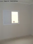 Apartamento com 3 Quartos à venda, 90m² no Vila Progresso, Sorocaba - Foto 15