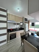 Apartamento com 2 Quartos à venda, 41m² no São João, Bento Gonçalves - Foto 5