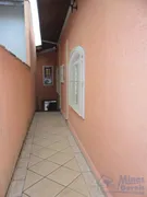 Casa com 3 Quartos à venda, 212m² no Jardim Guimarães, São José dos Campos - Foto 36