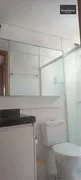 Apartamento com 2 Quartos à venda, 53m² no Osasco, Colombo - Foto 7