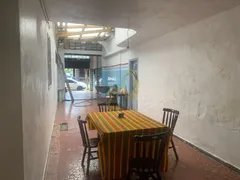 Casa Comercial para alugar, 319m² no Vila Madalena, São Paulo - Foto 2