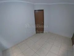 Casa com 3 Quartos à venda, 200m² no Parque Residencial Universo, São José do Rio Preto - Foto 7