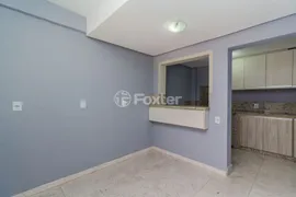 Casa de Condomínio com 3 Quartos à venda, 75m² no Cecilia, Viamão - Foto 6