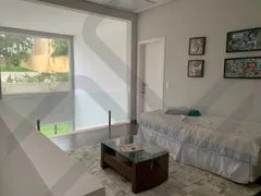Casa de Condomínio com 3 Quartos à venda, 360m² no Aldeia da Serra, Barueri - Foto 14
