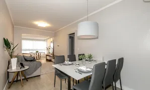 Apartamento com 2 Quartos à venda, 91m² no Centro, Balneário Camboriú - Foto 4