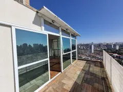 Cobertura com 2 Quartos à venda, 126m² no Vila Madalena, São Paulo - Foto 27