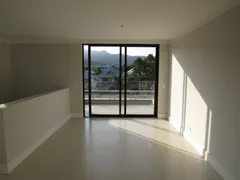 Casa de Condomínio com 5 Quartos à venda, 380m² no Barra da Tijuca, Rio de Janeiro - Foto 38