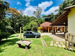 Casa com 3 Quartos à venda, 180m² no Secretário, Petrópolis - Foto 7