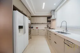 Casa de Condomínio com 3 Quartos à venda, 210m² no Anita Garibaldi, Joinville - Foto 10