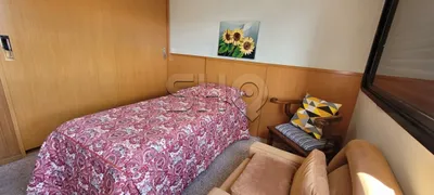 Apartamento com 4 Quartos à venda, 266m² no Perdizes, São Paulo - Foto 15