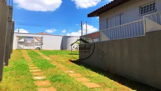 Casa com 3 Quartos à venda, 150m² no Residencial Furlan, Santa Bárbara D'Oeste - Foto 26