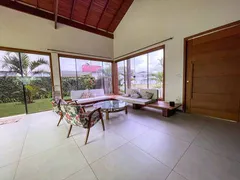 Casa de Condomínio com 3 Quartos à venda, 250m² no Recanto da Sereia, Guarapari - Foto 5