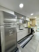 Apartamento com 3 Quartos à venda, 85m² no Freguesia- Jacarepaguá, Rio de Janeiro - Foto 7