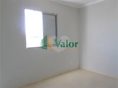 Apartamento com 2 Quartos à venda, 50m² no Jardim Paulistano, São Carlos - Foto 14