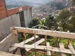 Casa com 3 Quartos à venda, 200m² no Parque Monjolo, Cotia - Foto 26