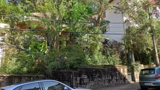 Apartamento com 4 Quartos à venda, 200m² no Jardim Botânico, Rio de Janeiro - Foto 31