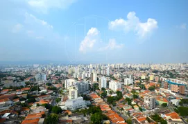 Apartamento com 2 Quartos à venda, 154m² no Vila Ipojuca, São Paulo - Foto 20