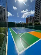 Apartamento com 3 Quartos à venda, 78m² no Guararapes, Fortaleza - Foto 3