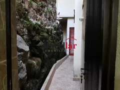 Casa de Vila com 4 Quartos à venda, 190m² no Tijuca, Rio de Janeiro - Foto 6