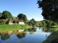 Fazenda / Sítio / Chácara com 2 Quartos à venda, 45000m² no Maraporã, Cachoeiras de Macacu - Foto 2