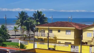 Apartamento com 2 Quartos à venda, 81m² no Santa Eugenia, Mongaguá - Foto 1