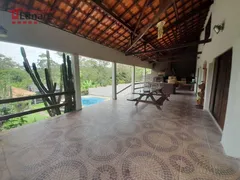 Fazenda / Sítio / Chácara com 3 Quartos à venda, 3000m² no Maracatú, Guararema - Foto 4