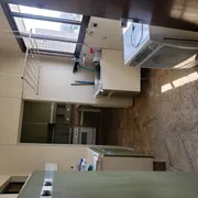 Apartamento com 4 Quartos para venda ou aluguel, 200m² no Ipiranga, São Paulo - Foto 11