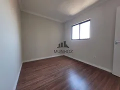 Casa de Condomínio com 3 Quartos à venda, 125m² no Uberaba, Curitiba - Foto 33