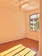 Apartamento com 3 Quartos à venda, 144m² no Icaraí, Niterói - Foto 6