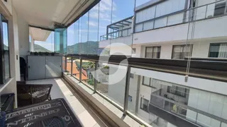 Apartamento com 2 Quartos à venda, 85m² no Piratininga, Niterói - Foto 17