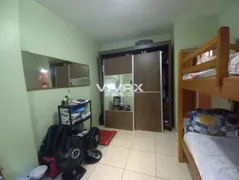 Apartamento com 2 Quartos à venda, 72m² no Lins de Vasconcelos, Rio de Janeiro - Foto 6