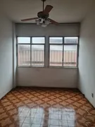 Apartamento com 2 Quartos à venda, 60m² no Cascadura, Rio de Janeiro - Foto 10