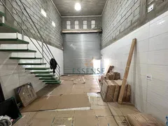 Loja / Salão / Ponto Comercial para alugar, 47m² no Vila Nova Urupes, Suzano - Foto 3