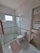 Casa de Condomínio com 4 Quartos à venda, 180m² no Pechincha, Rio de Janeiro - Foto 6